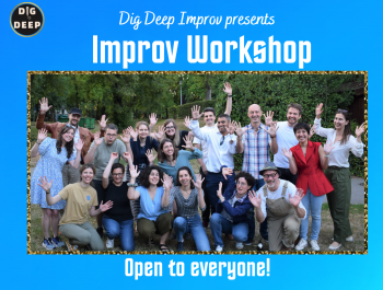 MAIN-Workshop-graphics-1920-1080px-1900-1000px-1800-1000px-3_main