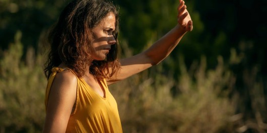 Los-destellos_02_cj_main