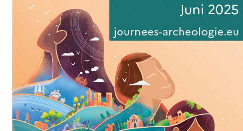 JEA2025_affiche_A3_35_Luxembourg-logo-minist-re_main