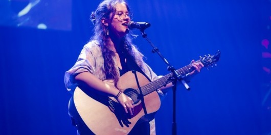 Blue-ish_2024_c_Caroline_Martin-small_main