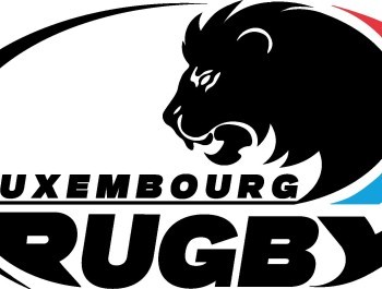 9cad2a9372685724eea892040dfe9e83