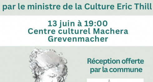 503945214_17871078456378728_7688738142048926094_n-2-