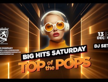 BIG-HITS-SATURDAY-EVENT-13-12-copie_main