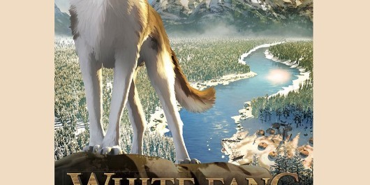 Affiche-Film-27-12_main