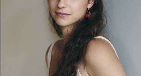 -Se-bastien-Erome_main