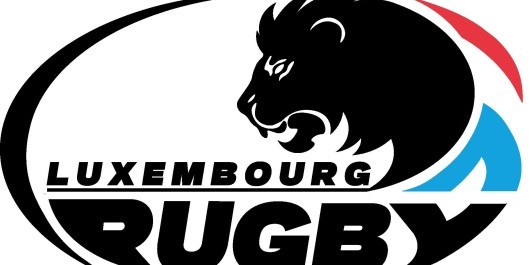 9cad2a9372685724eea892040dfe9e83