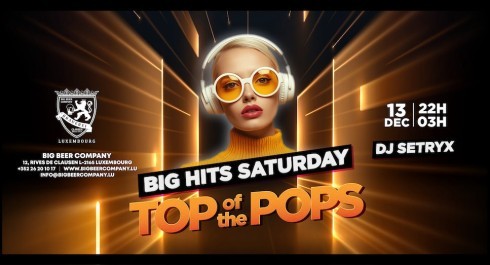 BIG-HITS-SATURDAY-EVENT-13-12-copie_main