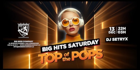 BIG-HITS-SATURDAY-EVENT-13-12-copie_main