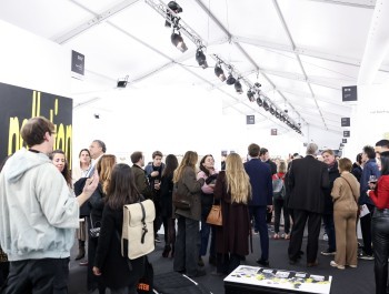 20241121-Soiree-ArtWeek-160_Sophie-Margue_main