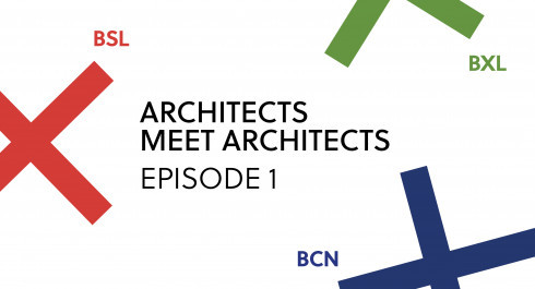 240131_luca_Expo-CCP-062_main