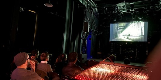 Slide_Night-2-photo_Luxembourg_Streetphoto_Collective_main