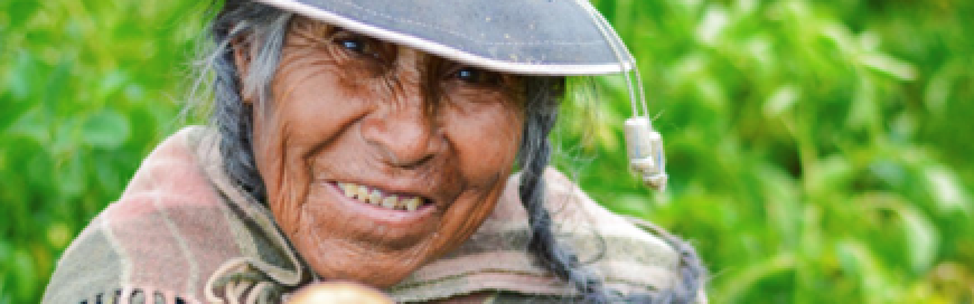 L'UNESCO et les sciences de la terre : programmes, défis ...