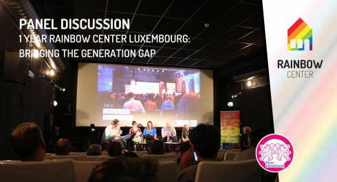 1-year-RC-panel-discussion_main