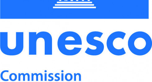 2021124593_UNESCO_CI_logo_FR_CMYK_BAT