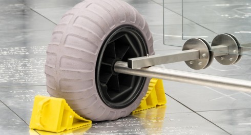 2025_Mudam_AComparativeDialogueAct_InstallationView_60VeniceBiennial2024_-DelfinoSL-studio_09_main