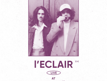 De-Gudde-Wellen-_L-ECLAIR_DRAFT_main