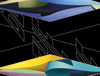 BTF-Site1500x1080-20250312-3x_main