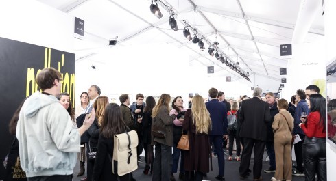 20241121-Soiree-ArtWeek-160_Sophie-Margue_main