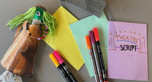 Dada-20scipt-20visuel_main