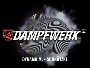 DAMPFWERK-2-TV-_main