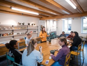 moutarde-1-1024x683_main