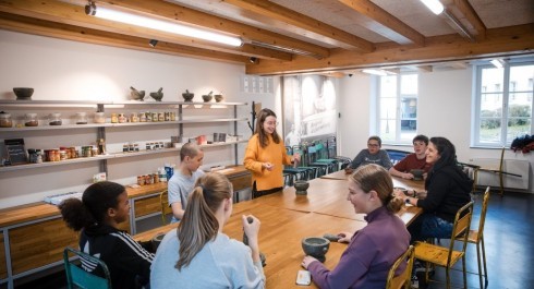 moutarde-1-1024x683_main