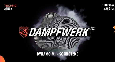 DAMPFWERK-2-TV-_main