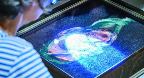 Francis-Bacon_Spieglein_main