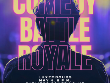 Screenshot-2025-04-23-alle-15-49-11_main