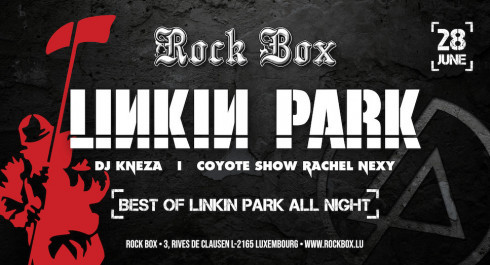 LINKIN-PARK-NIGHT-EVENT-copie_main