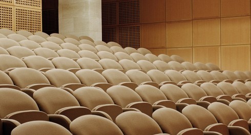 CP_Mudam_Akademie_2024_2_main