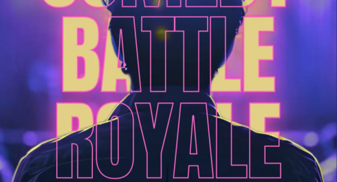 Screenshot-2025-04-23-alle-15-49-11_main