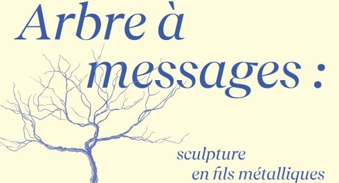 CC-Foret_Banners10_main