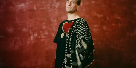 Alabaster_DePlume-6-photo_Alexander_Massek_WEB_main