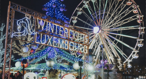 detail_visuel20WL20echolu_main