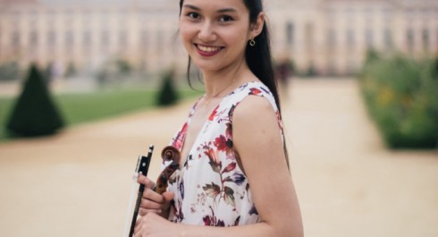 matinee-musicale_cathy-683x1024_main