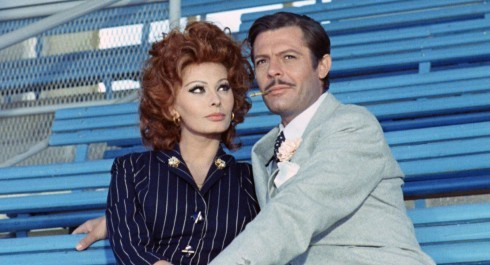 Mariage-a-l-italienne_main