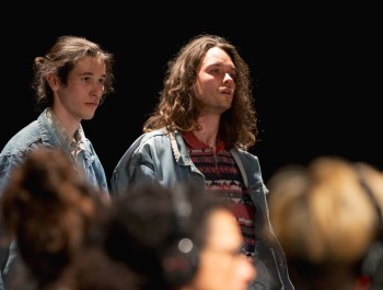 Markus-et-moi-4-photo_Joseph_Pitois_WEB_main