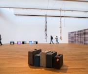 Regular Guided Tours   