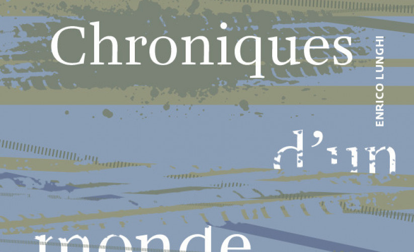 H46_Chroniques_cover_rvb_web-c-d