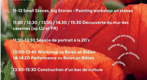 Screenshot-2025-05-19-at-16-56-26-07_06_25-Rendez-Vous-am-Gaart-vun-Canop-e-Canop-e-asbl_main
