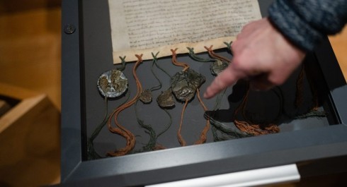 Lux-au-Moyen-Age-1024x683_main