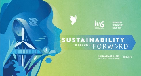 FORUM-25-_-BANNER-IMS-_-240725_-SENT-_main