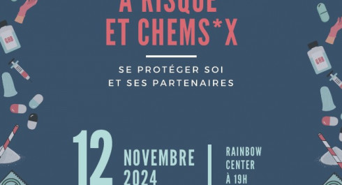 Soir-e-change-croix-rouge_main