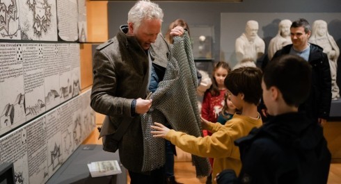 Moyen-Age-KIDS-23-1024x683_main