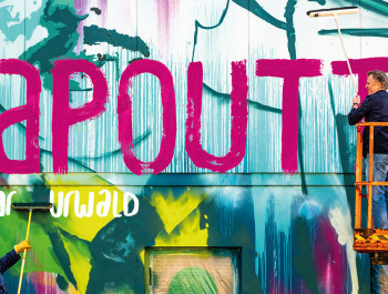 202510-Kapoutty_main