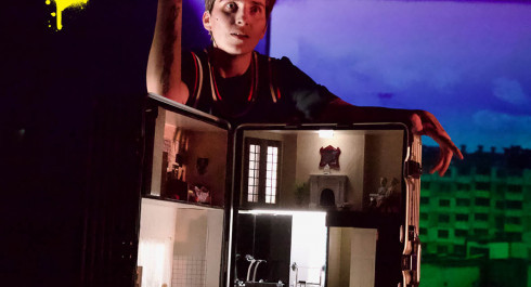 les-theatres-de-la-ville-de-luxembourg-tl-ks6_main