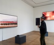 Jeden Donnerstag: Die Nachtführung 