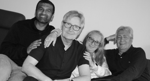 Blusy-Lips-June-2024-small_main