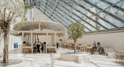 md_mudamcafe-_1983_main